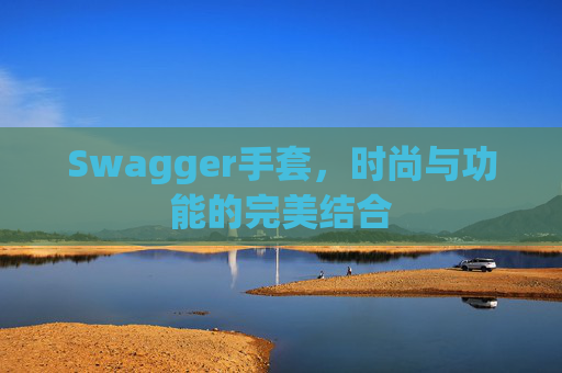 Swagger手套，时尚与功能的完美结合